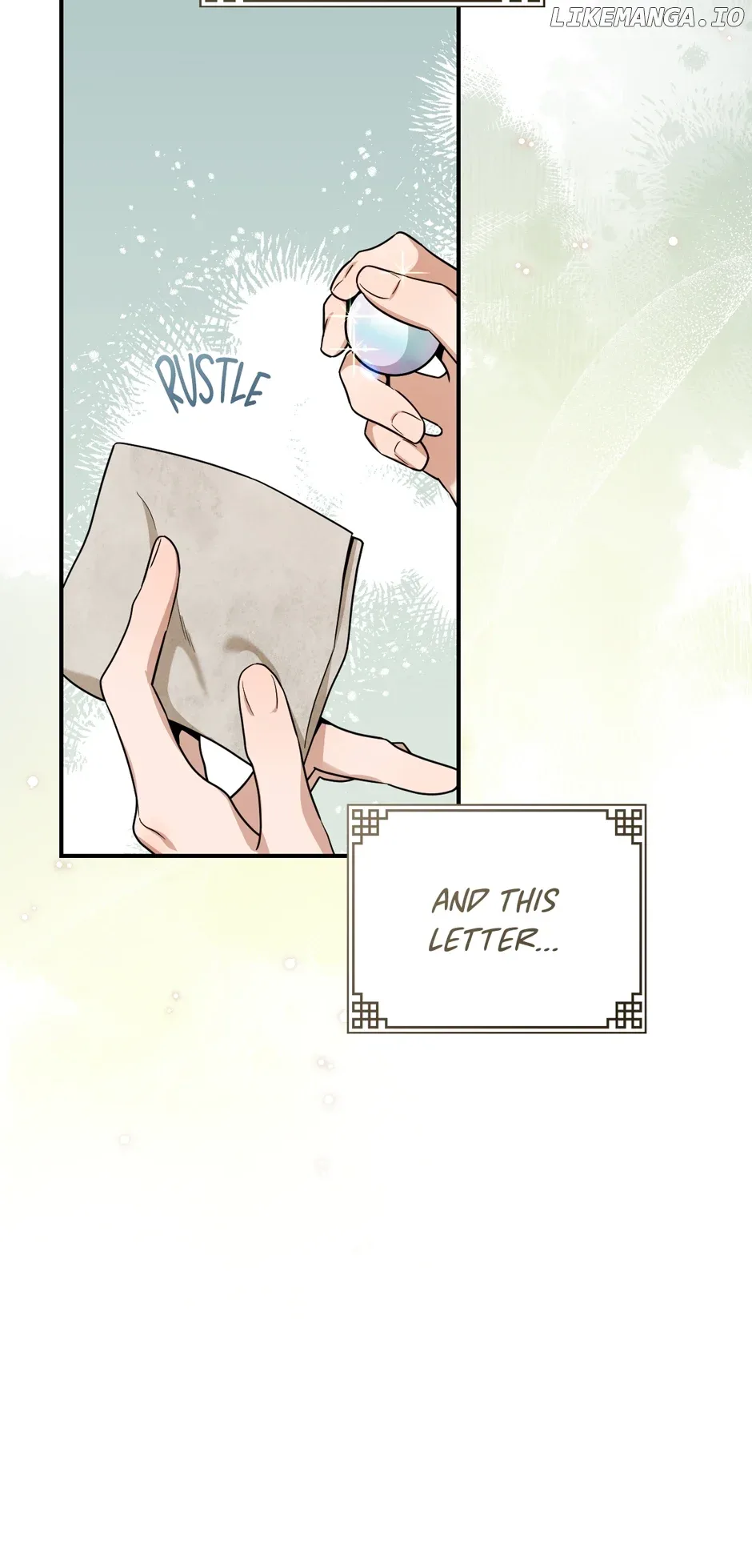 I'm a Martial Art Villainess but I'm the Strongest! Chapter 109 page 74