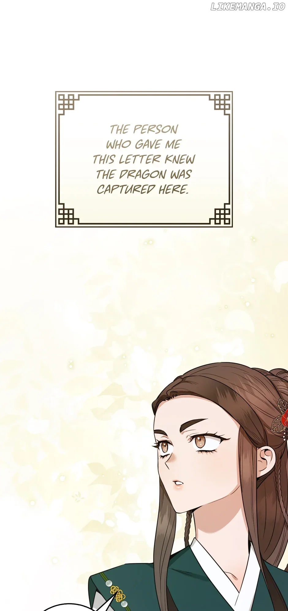 I'm a Martial Art Villainess but I'm the Strongest! Chapter 109 page 75