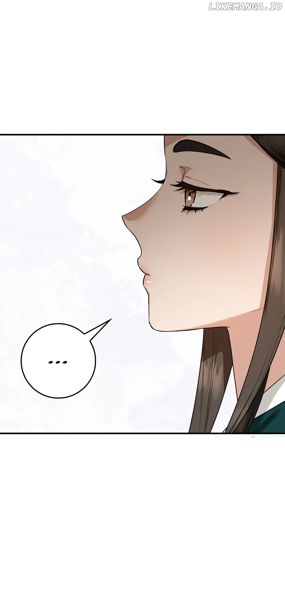 I'm a Martial Art Villainess but I'm the Strongest! Chapter 109 page 84