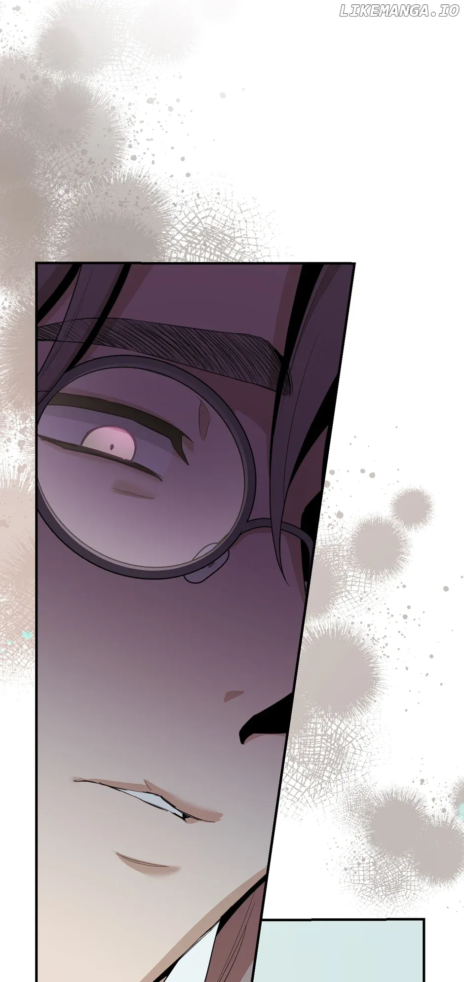 I'm a Martial Art Villainess but I'm the Strongest! Chapter 109 page 86