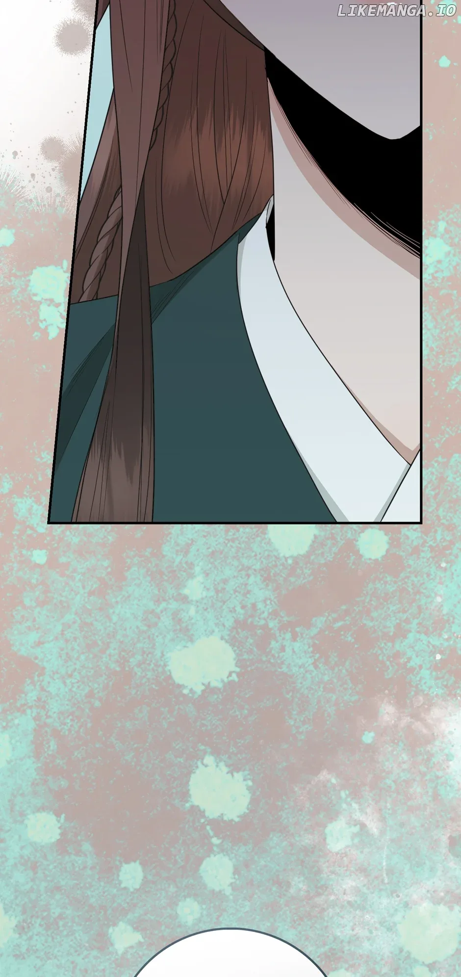 I'm a Martial Art Villainess but I'm the Strongest! Chapter 109 page 88
