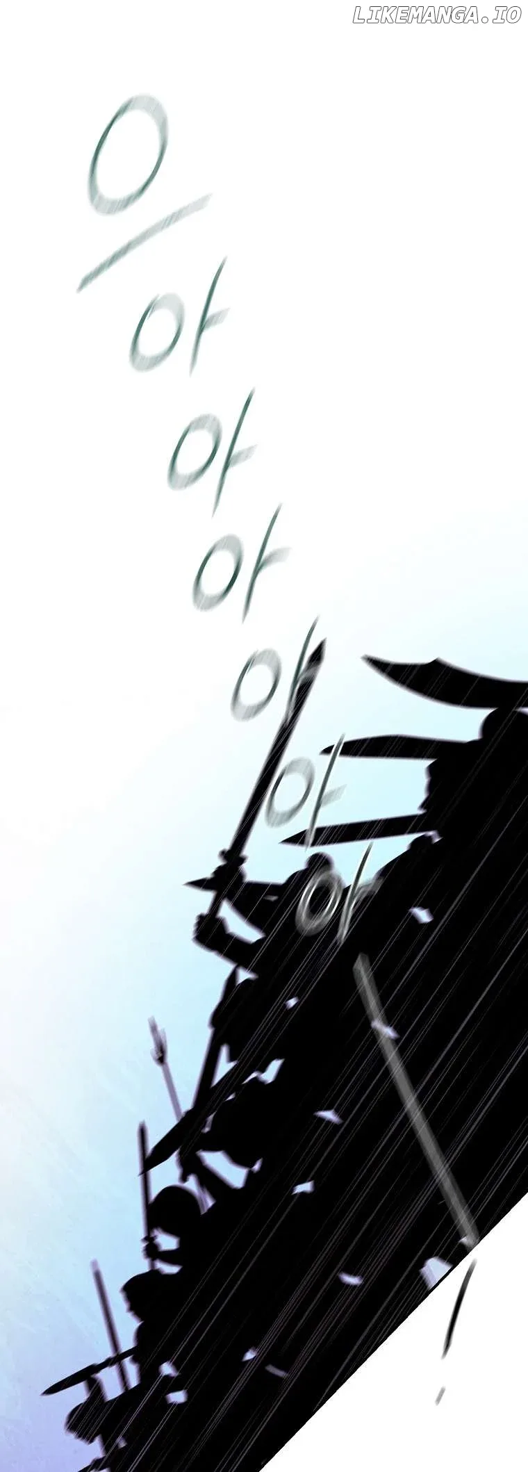 I'm a Martial Art Villainess but I'm the Strongest! Chapter 116 page 17