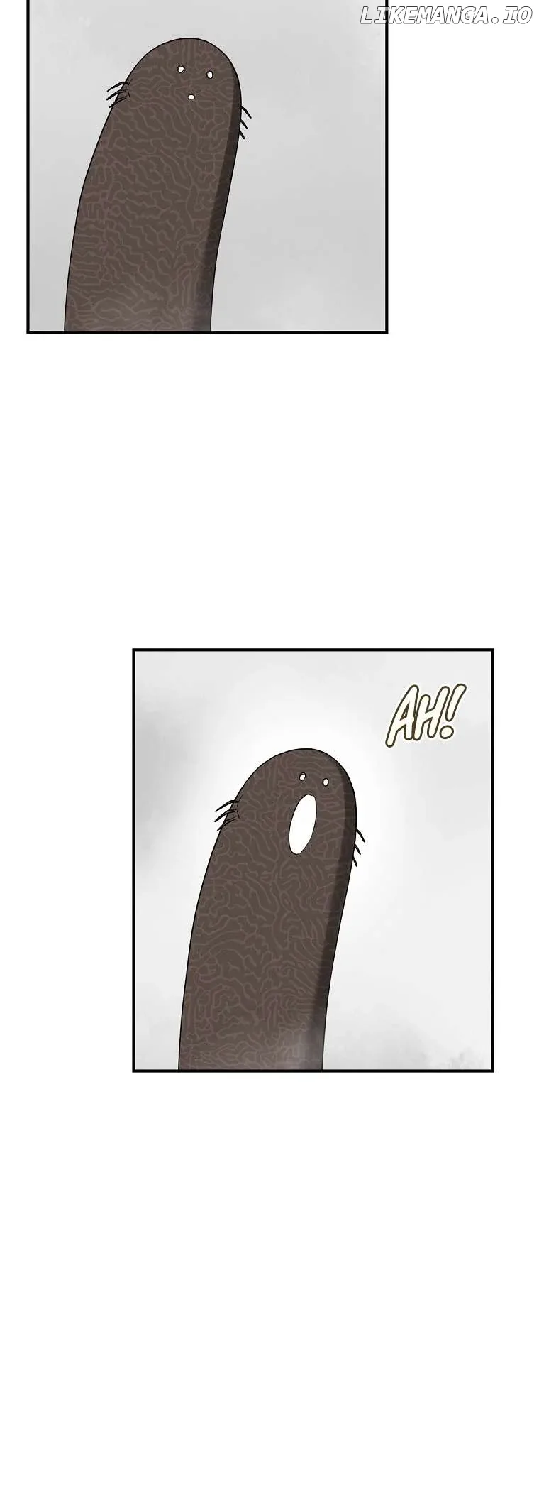 I'm a Martial Art Villainess but I'm the Strongest! Chapter 119 page 12