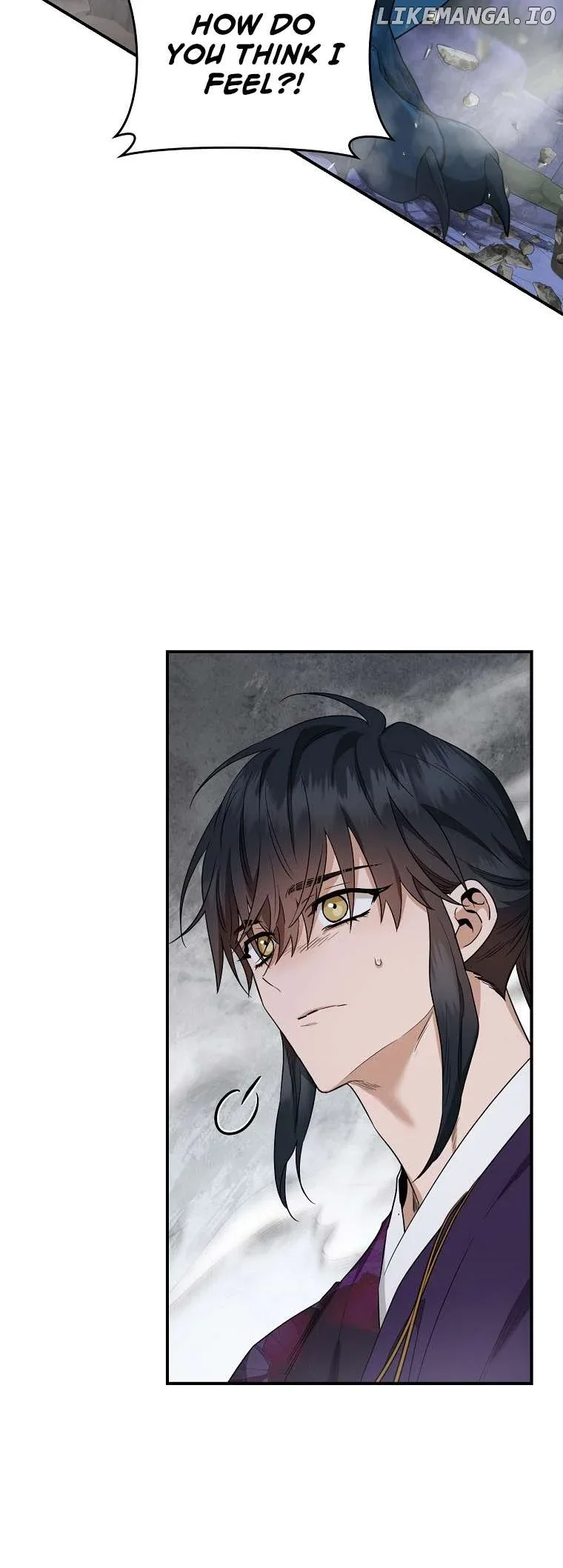 I'm a Martial Art Villainess but I'm the Strongest! Chapter 116 page 13
