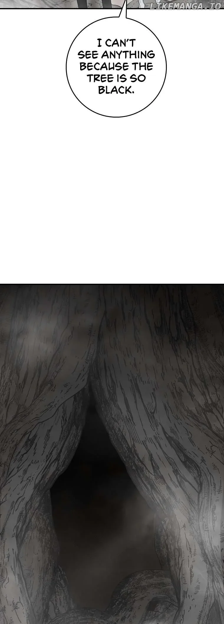 I'm a Martial Art Villainess but I'm the Strongest! Chapter 119 page 21