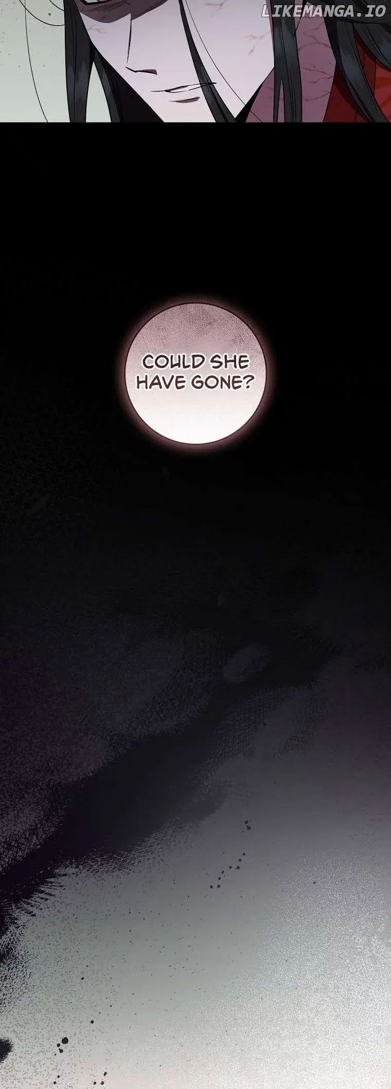 I'm a Martial Art Villainess but I'm the Strongest! Chapter 118 page 18