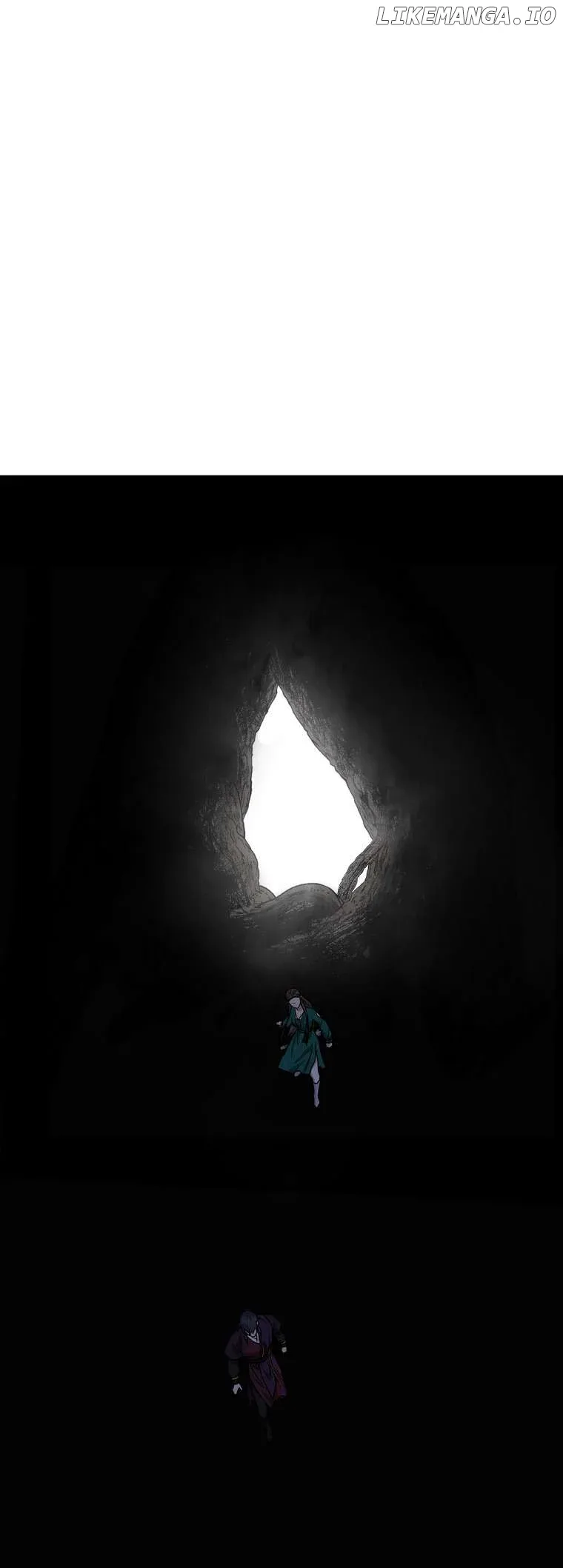I'm a Martial Art Villainess but I'm the Strongest! Chapter 119 page 25
