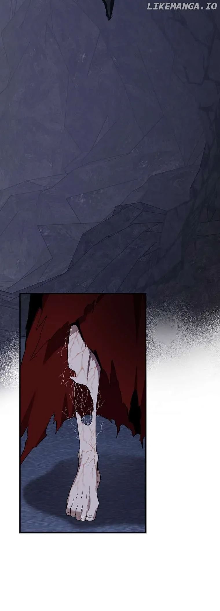I'm a Martial Art Villainess but I'm the Strongest! Chapter 118 page 13