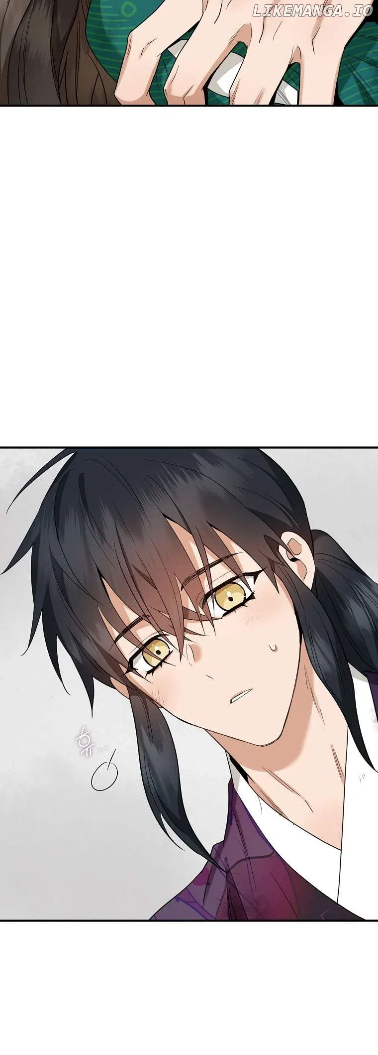 I'm a Martial Art Villainess but I'm the Strongest! Chapter 118 page 20