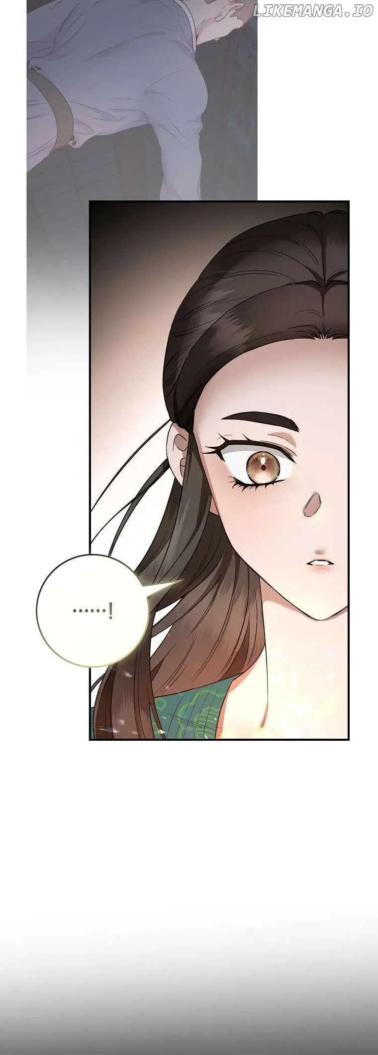 I'm a Martial Art Villainess but I'm the Strongest! Chapter 119 page 35