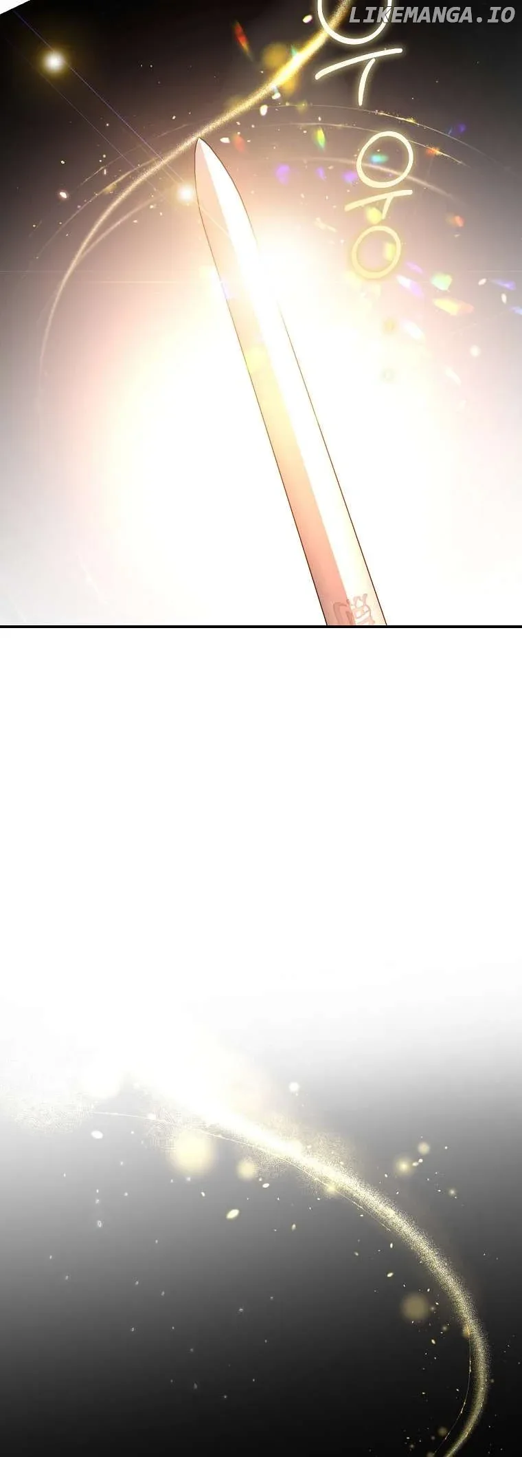 I'm a Martial Art Villainess but I'm the Strongest! Chapter 119 page 32