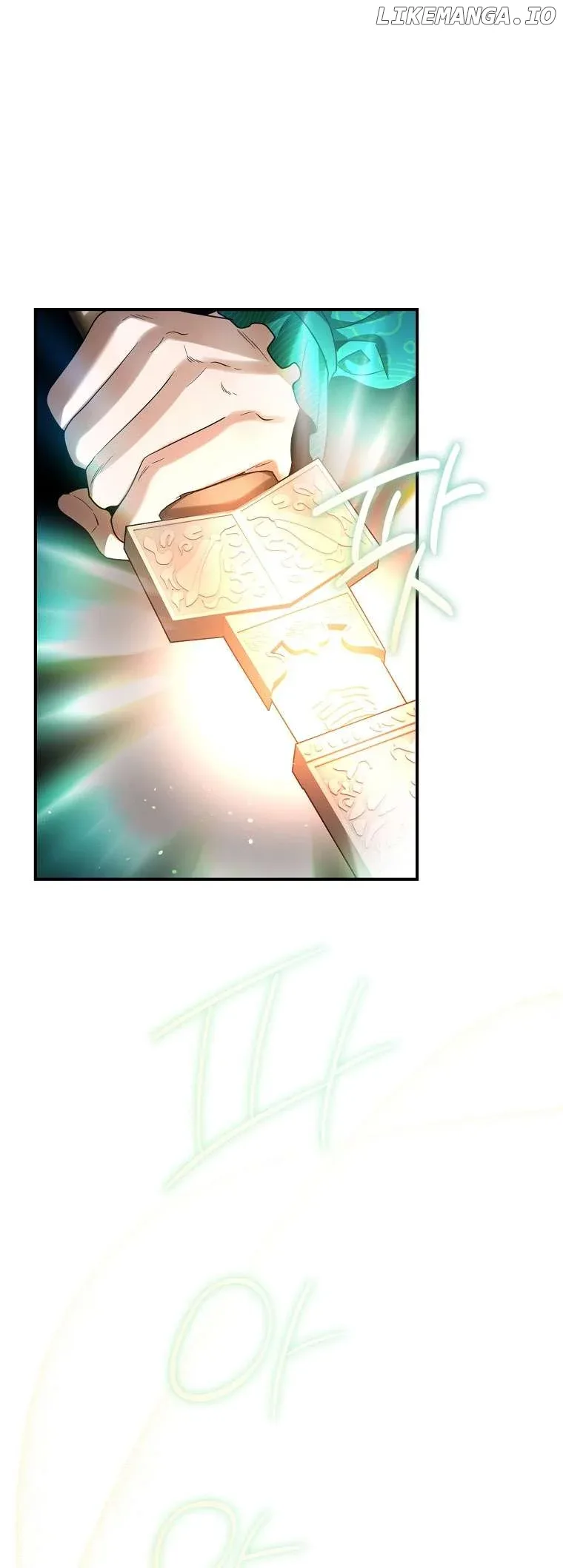 I'm a Martial Art Villainess but I'm the Strongest! Chapter 119 page 30