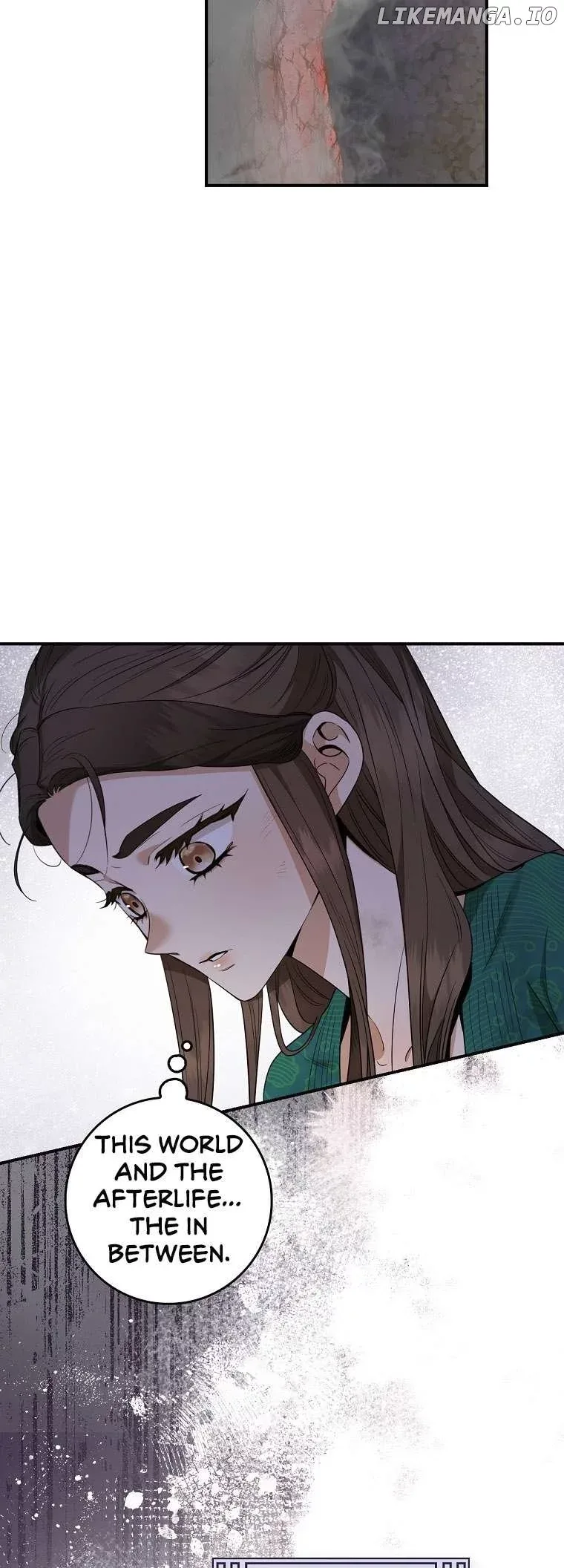I'm a Martial Art Villainess but I'm the Strongest! Chapter 117 page 45