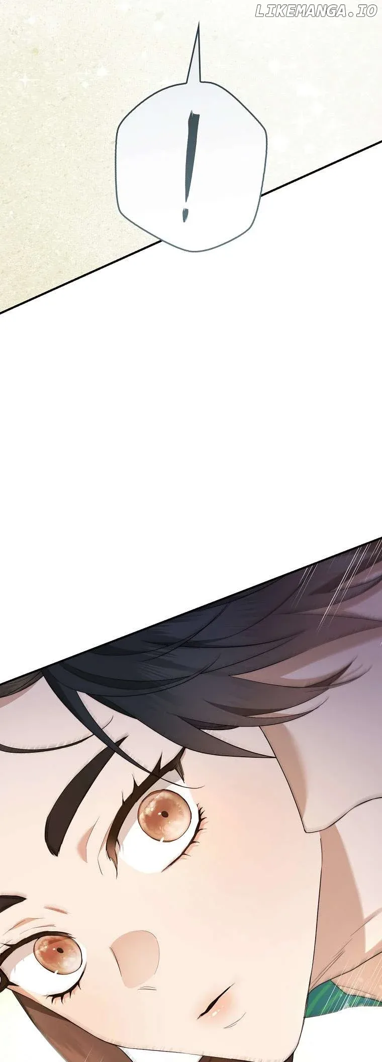 I'm a Martial Art Villainess but I'm the Strongest! Chapter 117 page 50