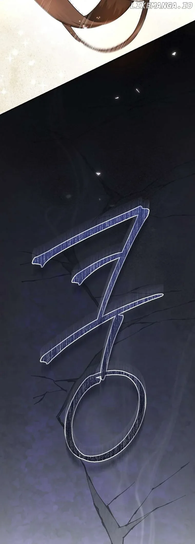 I'm a Martial Art Villainess but I'm the Strongest! Chapter 117 page 51