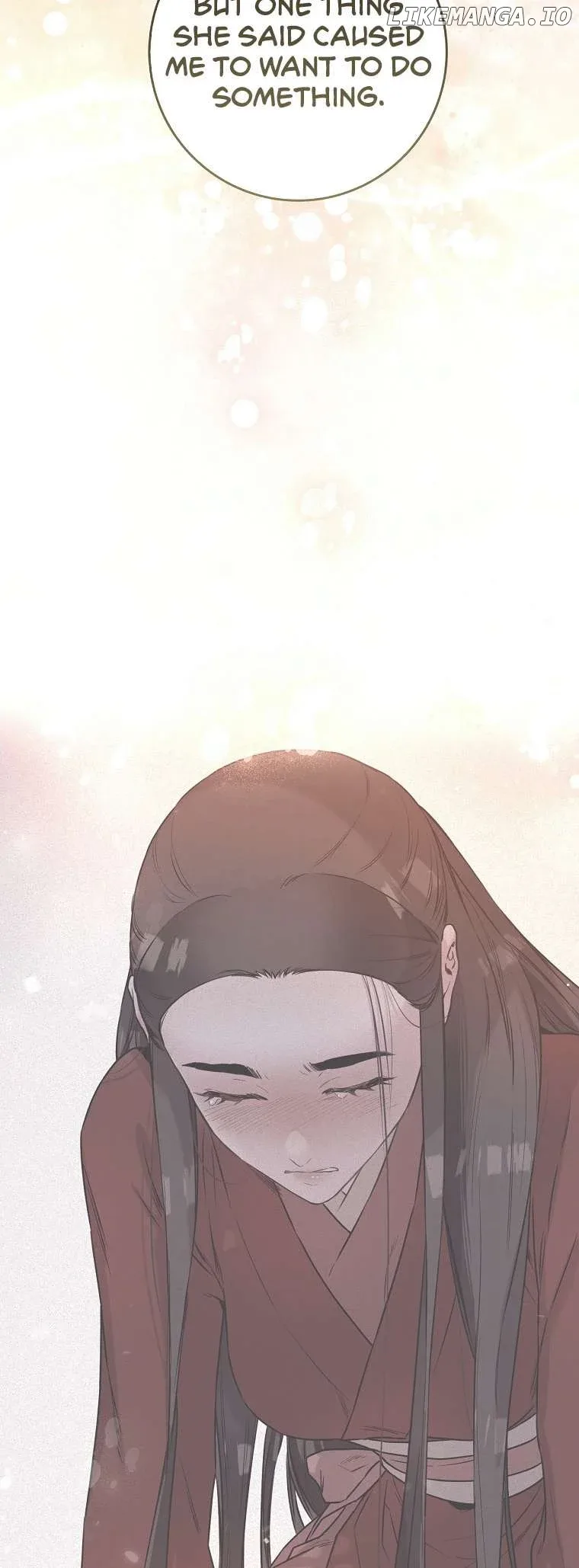 I'm a Martial Art Villainess but I'm the Strongest! Chapter 117 page 60