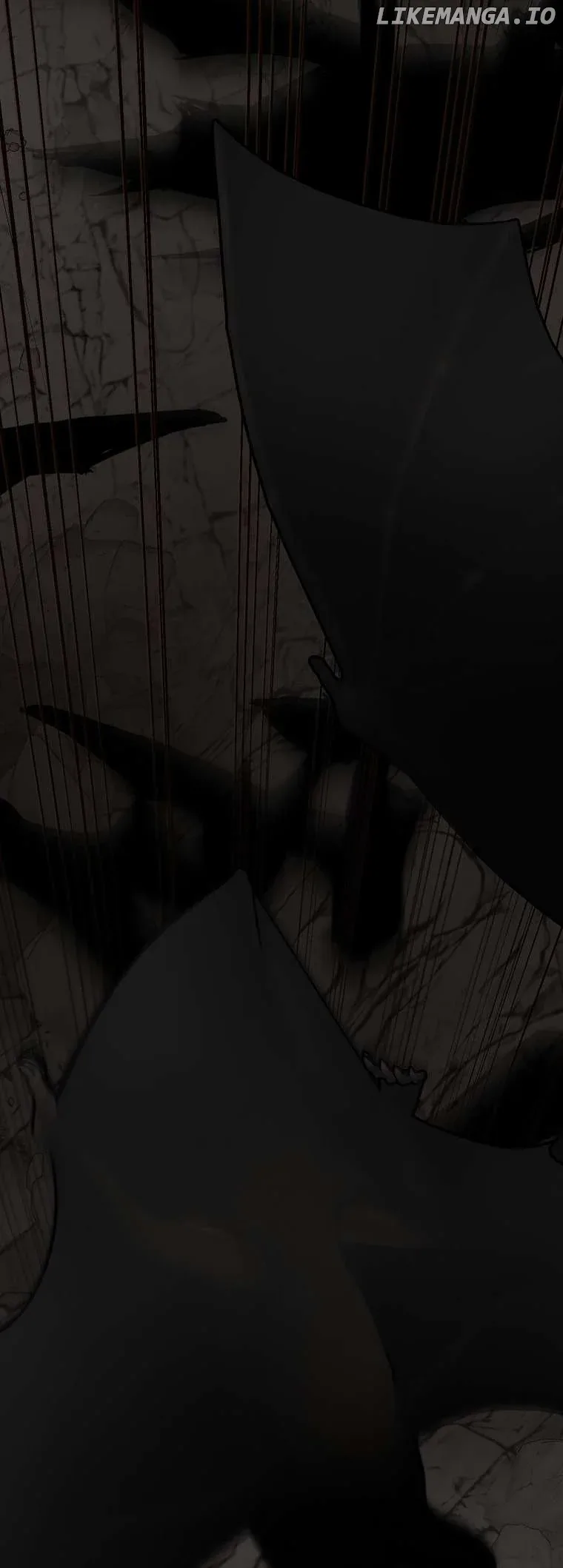 I'm a Martial Art Villainess but I'm the Strongest! Chapter 119 page 46