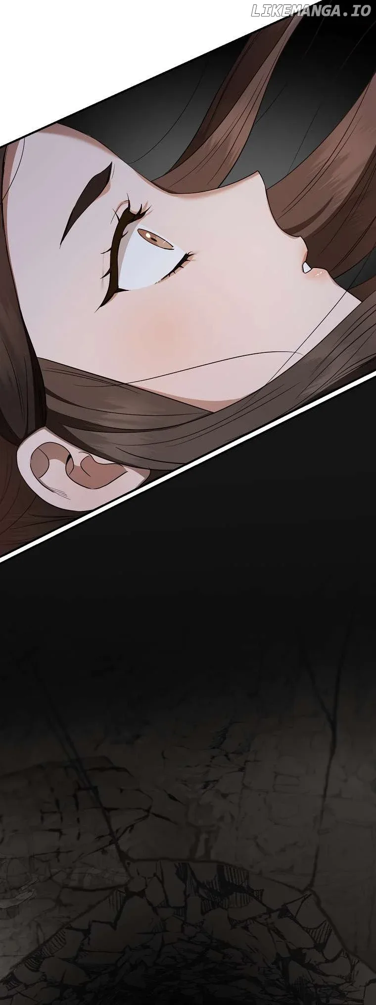 I'm a Martial Art Villainess but I'm the Strongest! Chapter 119 page 60