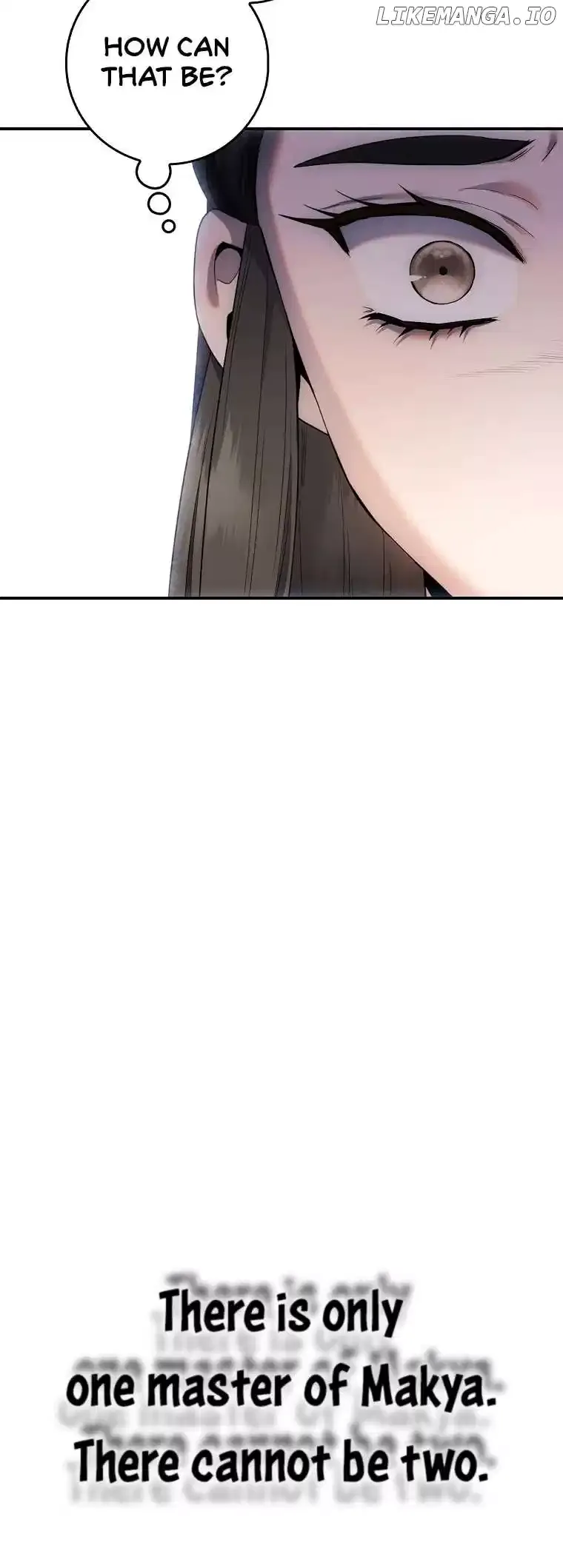 I'm a Martial Art Villainess but I'm the Strongest! Chapter 122 page 9