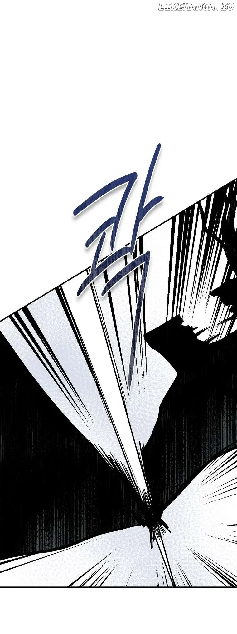 I'm a Martial Art Villainess but I'm the Strongest! Chapter 116 page 59