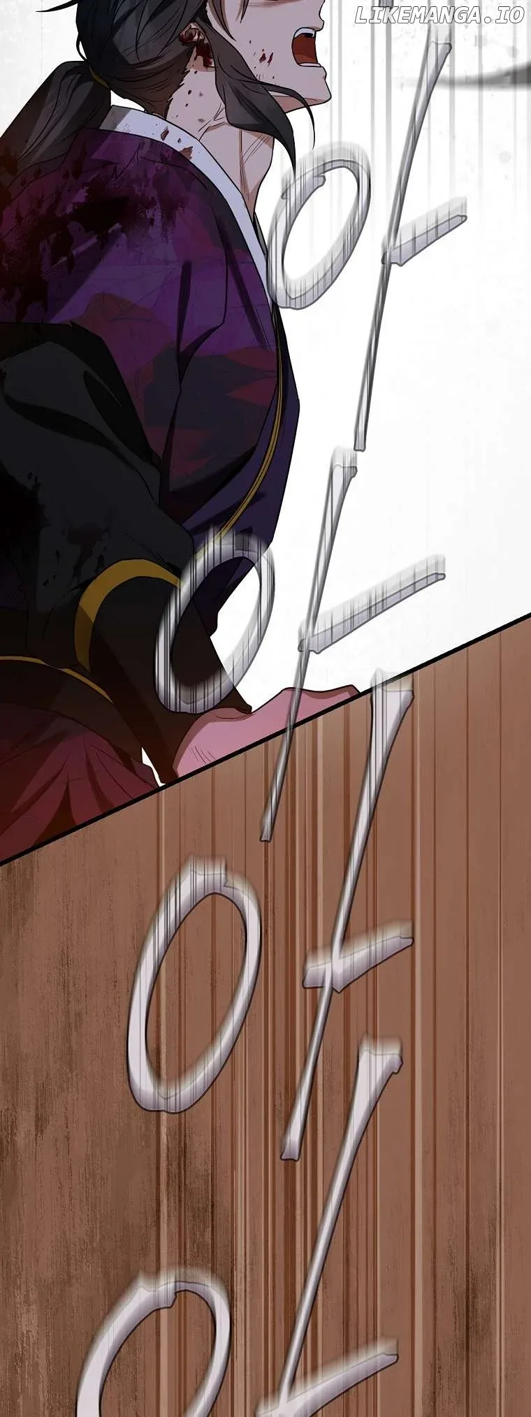 I'm a Martial Art Villainess but I'm the Strongest! Chapter 119 page 64