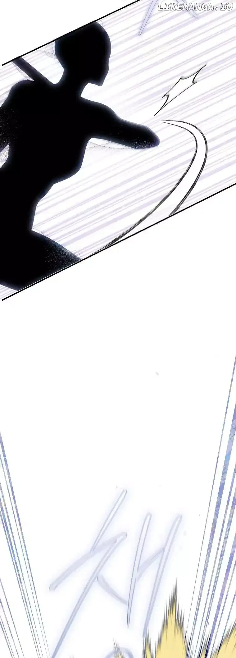 I'm a Martial Art Villainess but I'm the Strongest! Chapter 121 page 8