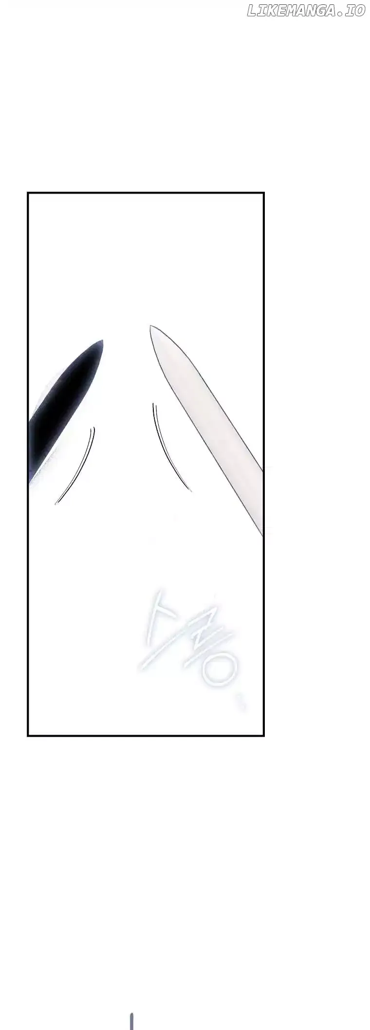 I'm a Martial Art Villainess but I'm the Strongest! Chapter 121 page 12