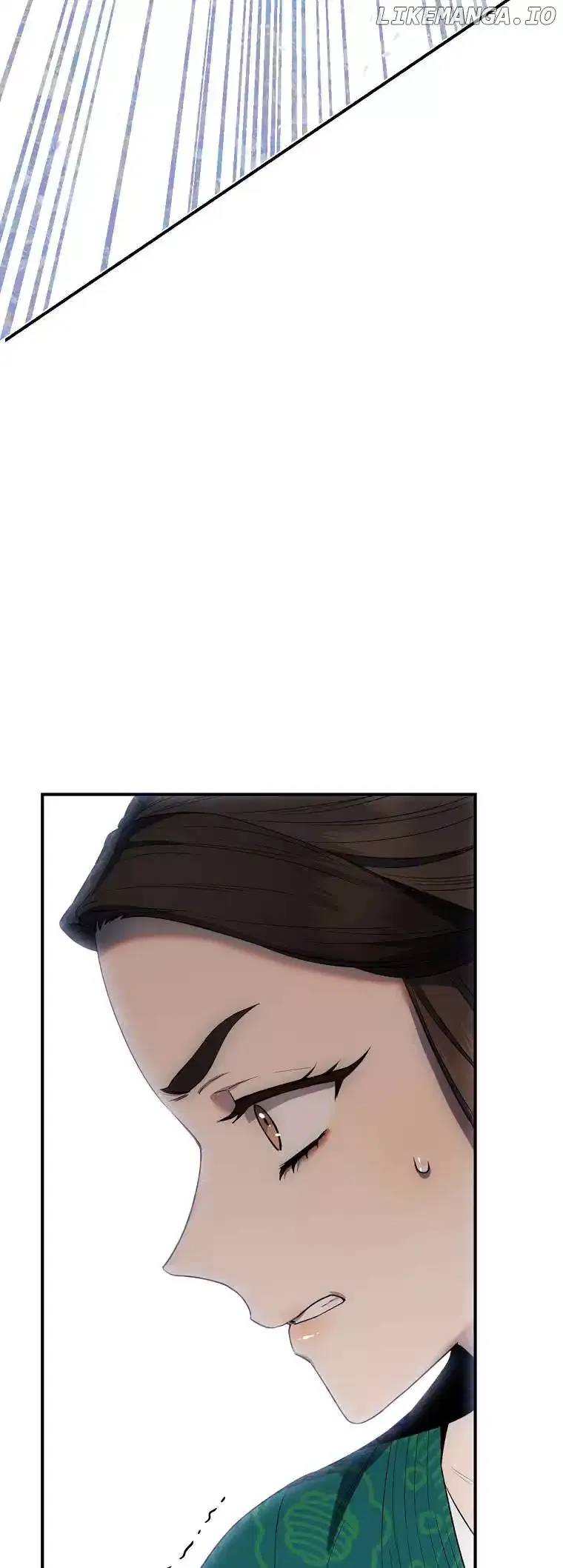 I'm a Martial Art Villainess but I'm the Strongest! Chapter 121 page 10