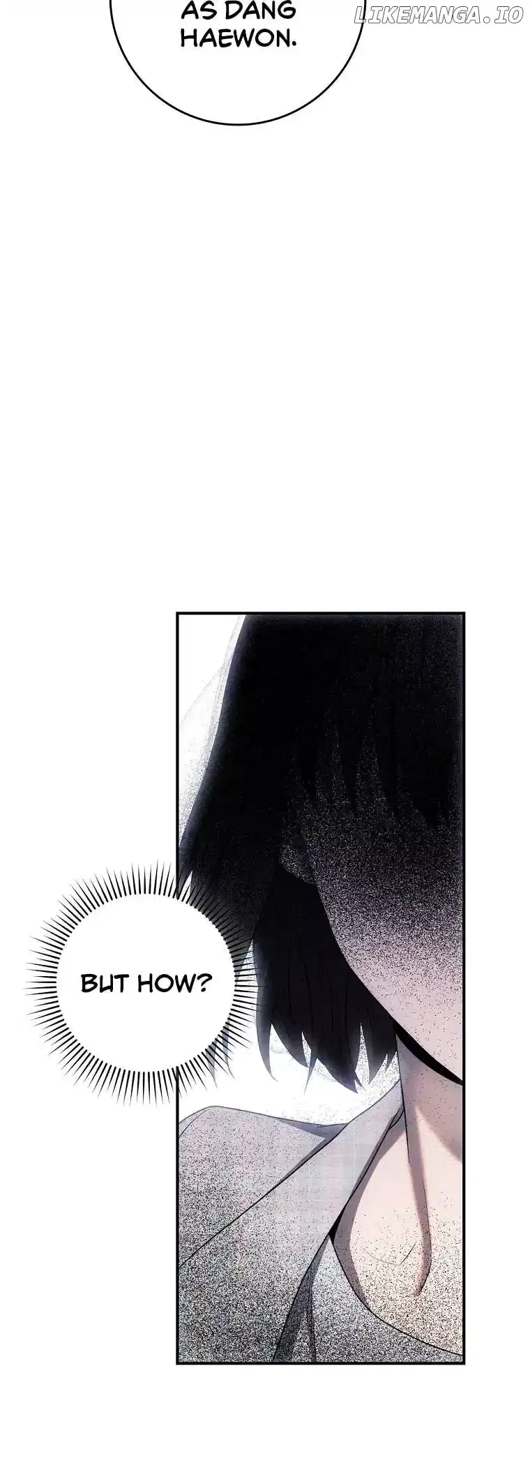 I'm a Martial Art Villainess but I'm the Strongest! Chapter 122 page 26
