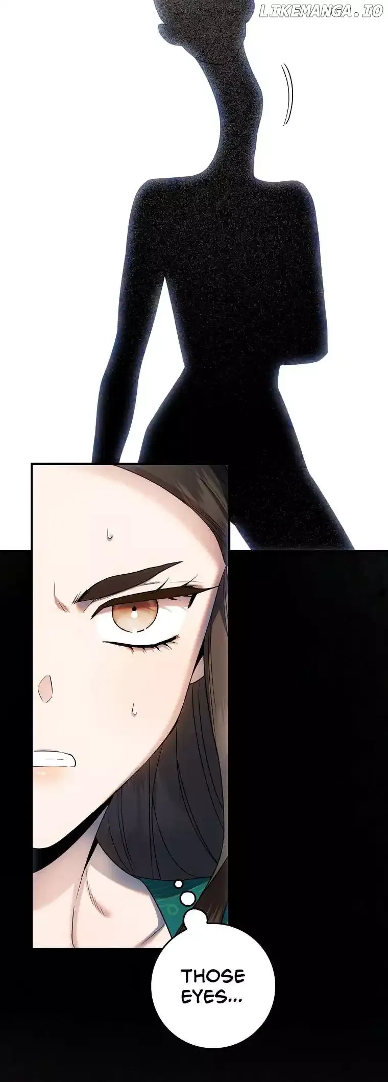 I'm a Martial Art Villainess but I'm the Strongest! Chapter 121 page 30