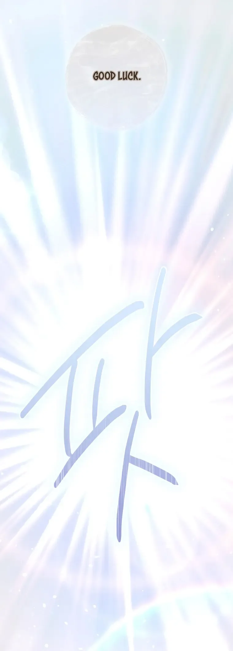 I'm a Martial Art Villainess but I'm the Strongest! Chapter 124 page 28