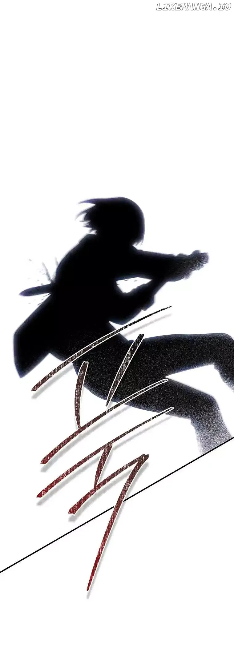 I'm a Martial Art Villainess but I'm the Strongest! Chapter 122 page 46