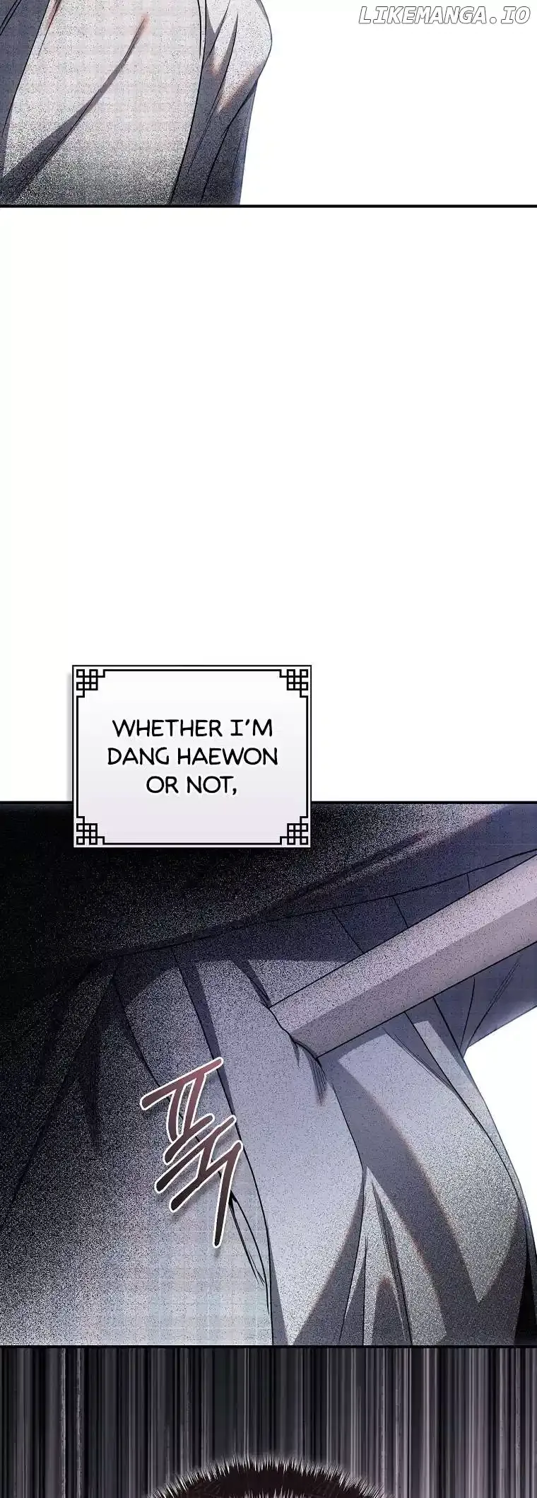 I'm a Martial Art Villainess but I'm the Strongest! Chapter 122 page 44