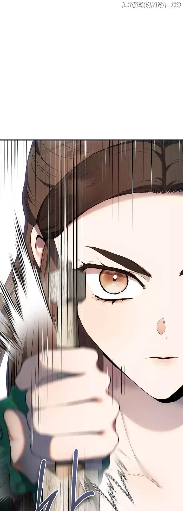 I'm a Martial Art Villainess but I'm the Strongest! Chapter 121 page 54
