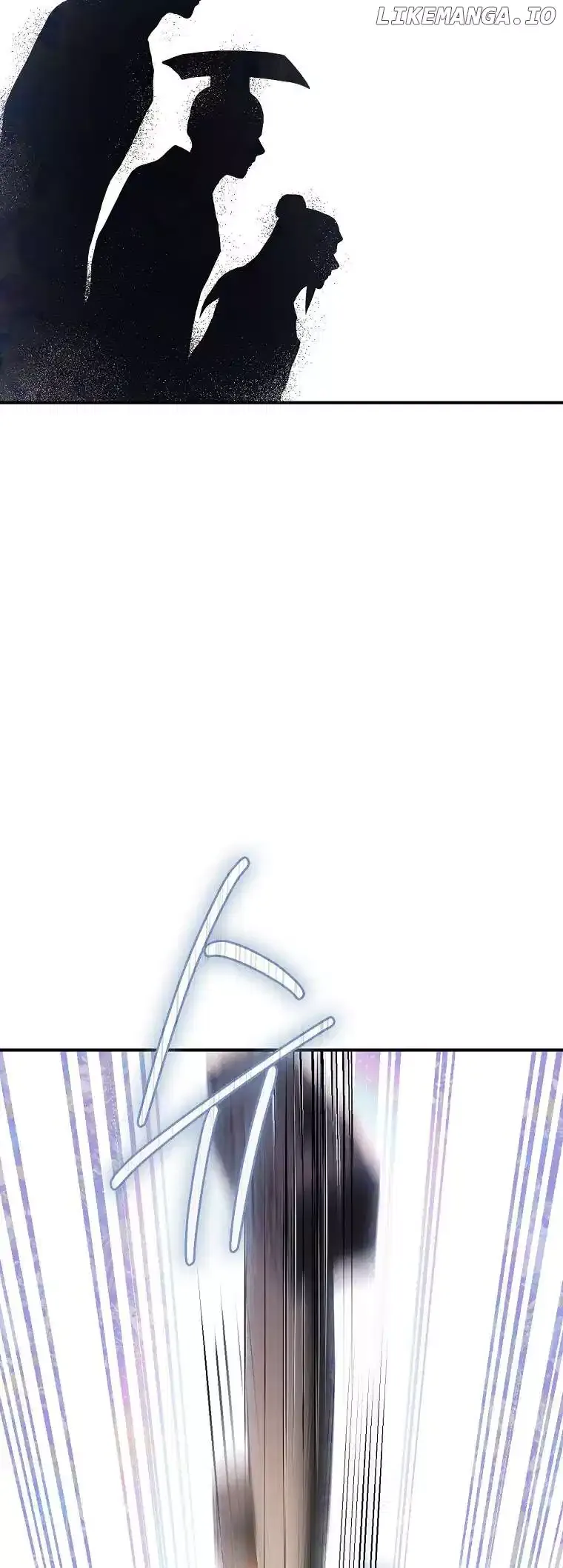 I'm a Martial Art Villainess but I'm the Strongest! Chapter 121 page 52