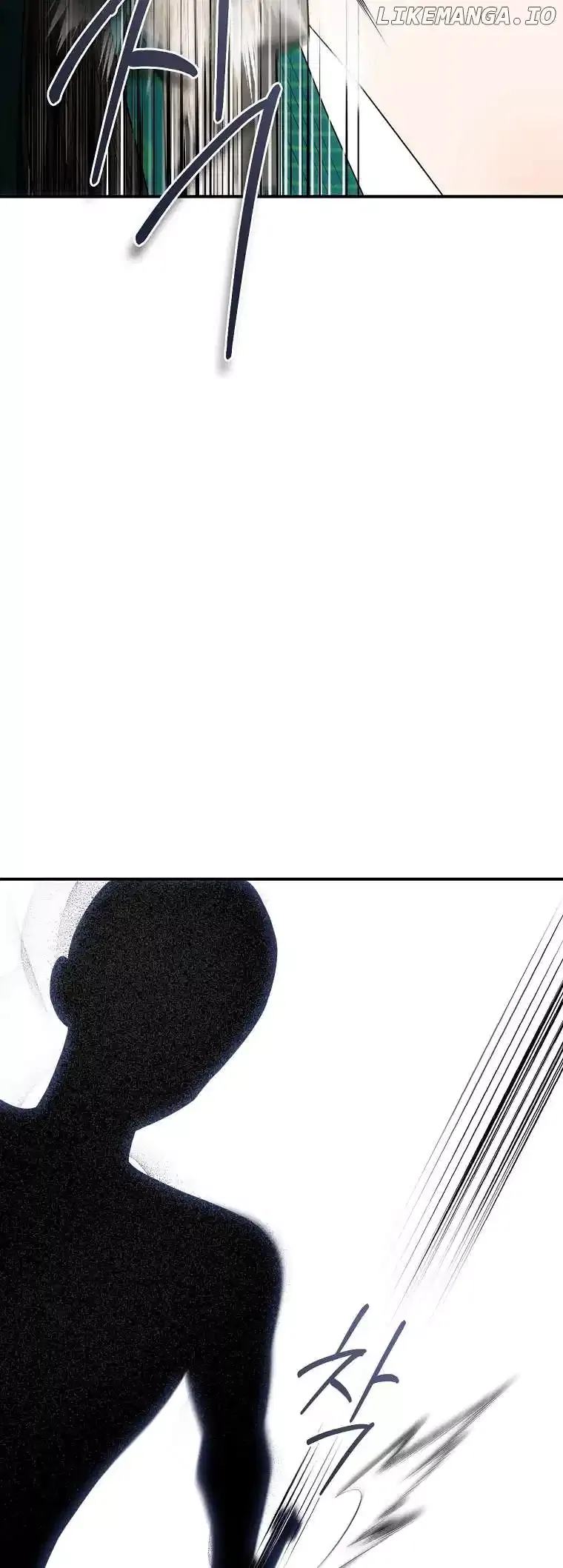 I'm a Martial Art Villainess but I'm the Strongest! Chapter 121 page 55