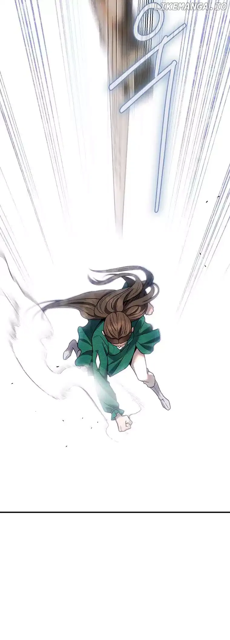 I'm a Martial Art Villainess but I'm the Strongest! Chapter 121 page 53