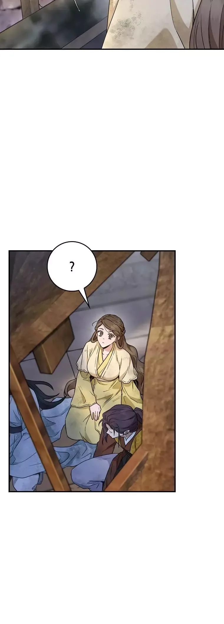 I'm a Martial Art Villainess but I'm the Strongest! Chapter 123 page 53