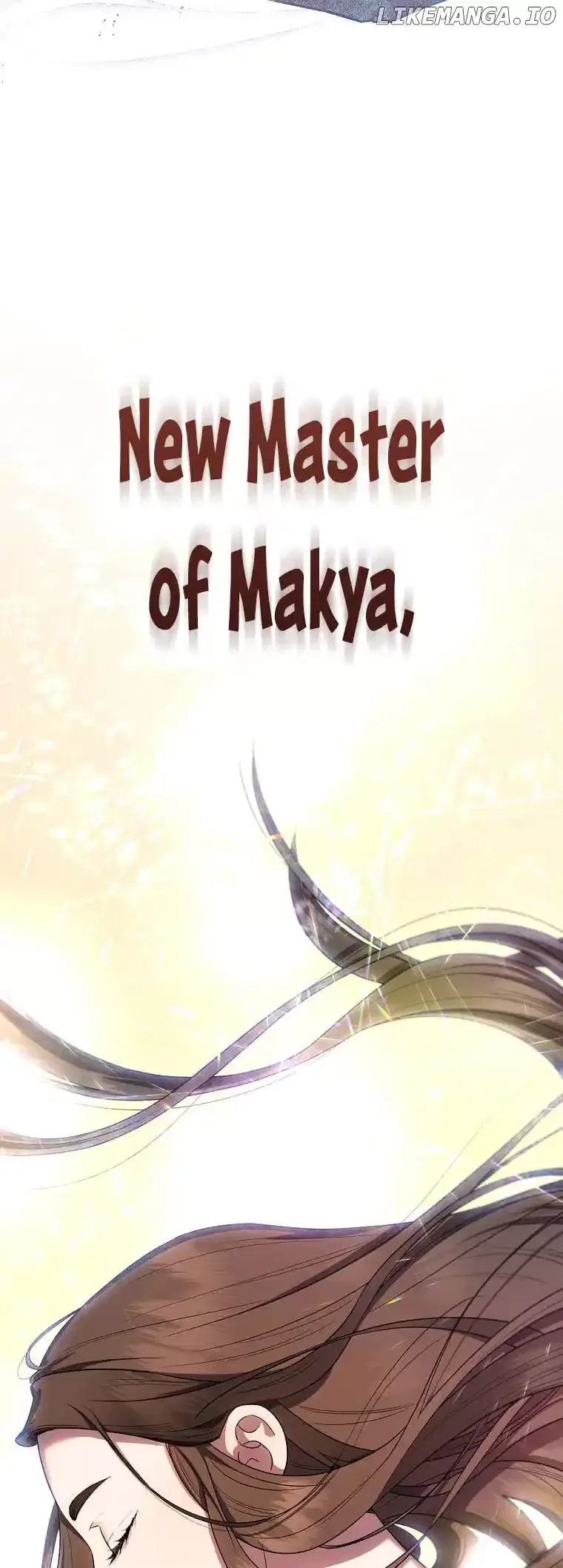 I'm a Martial Art Villainess but I'm the Strongest! Chapter 122 page 55