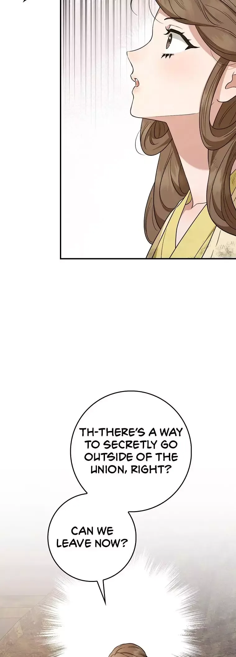 I'm a Martial Art Villainess but I'm the Strongest! Chapter 123 page 57