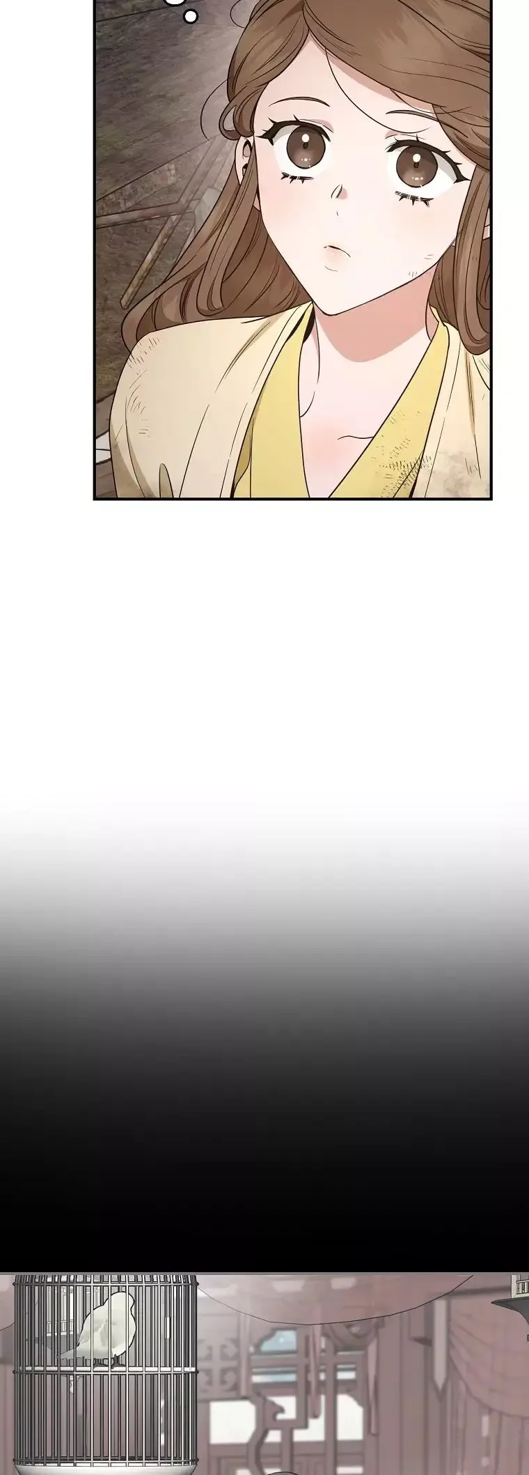 I'm a Martial Art Villainess but I'm the Strongest! Chapter 123 page 55