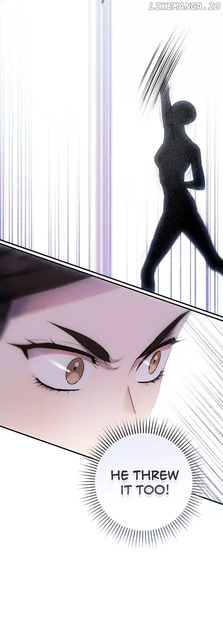 I'm a Martial Art Villainess but I'm the Strongest! Chapter 121 page 47