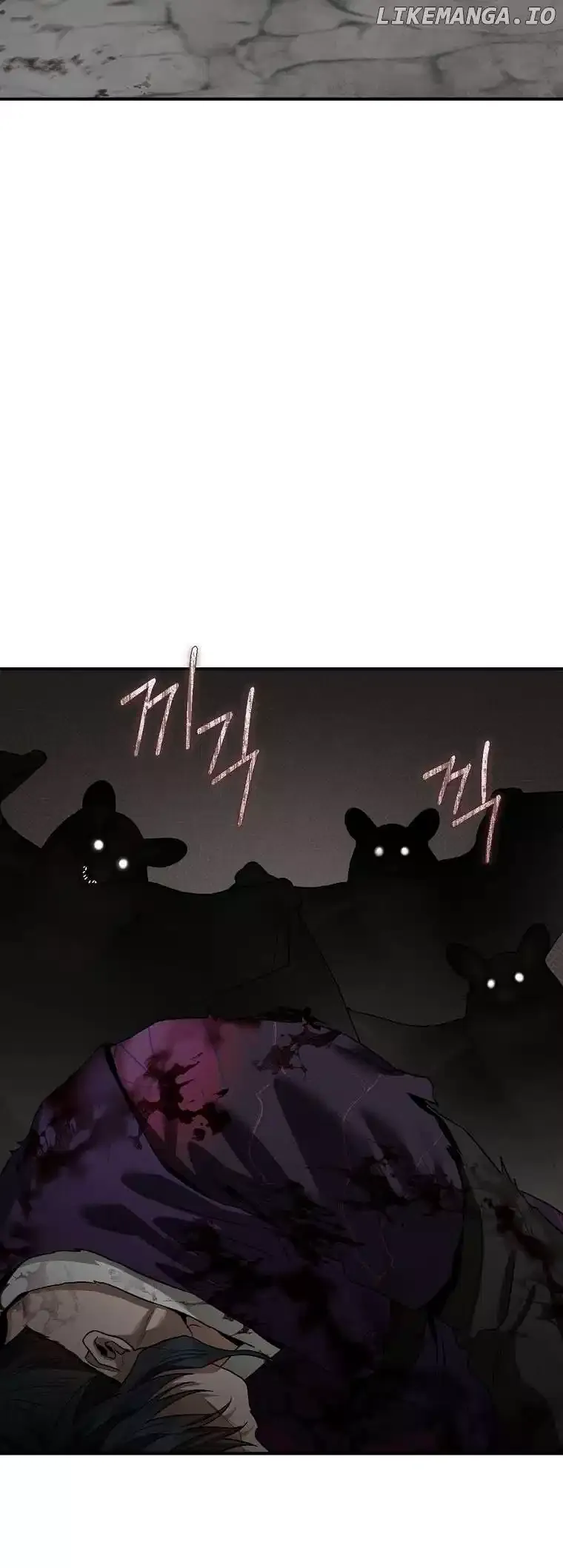 I'm a Martial Art Villainess but I'm the Strongest! Chapter 122 page 67