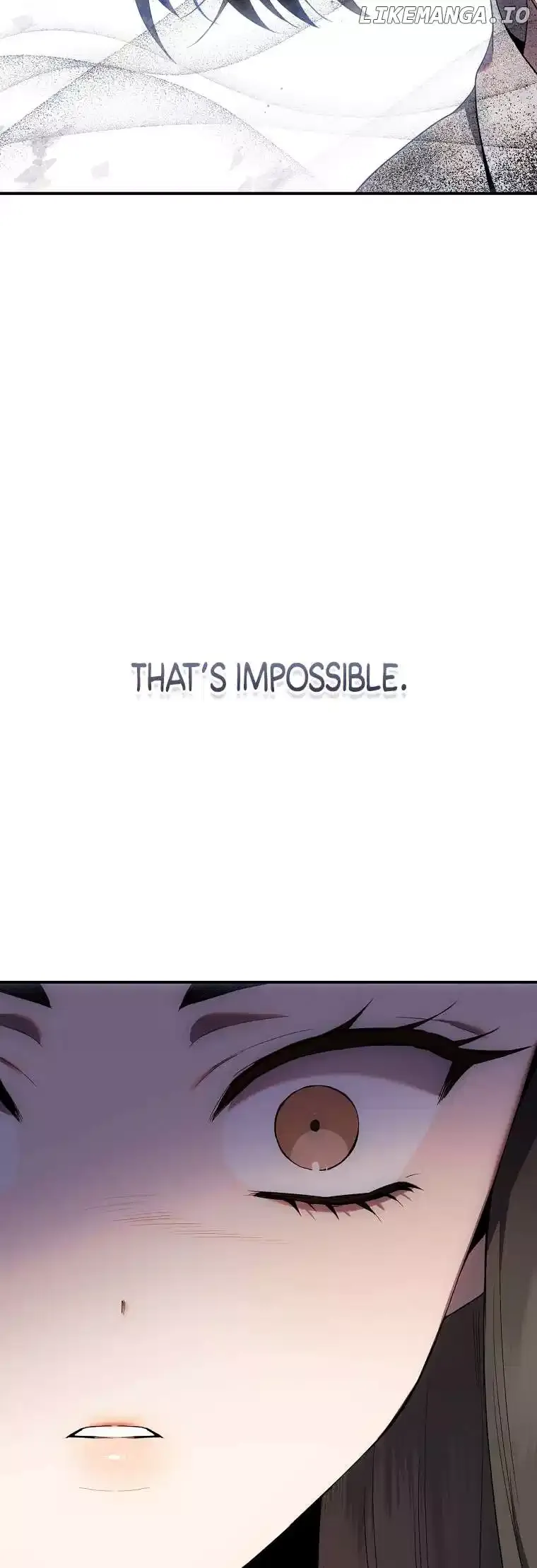 I'm a Martial Art Villainess but I'm the Strongest! Chapter 121 page 63