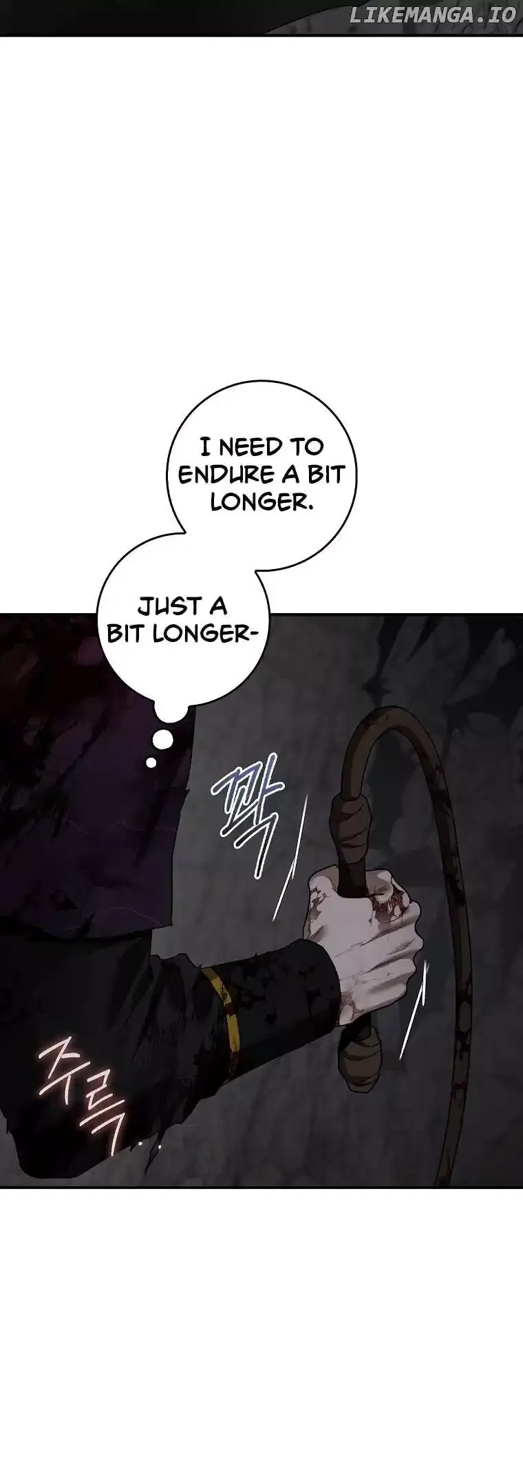 I'm a Martial Art Villainess but I'm the Strongest! Chapter 122 page 62