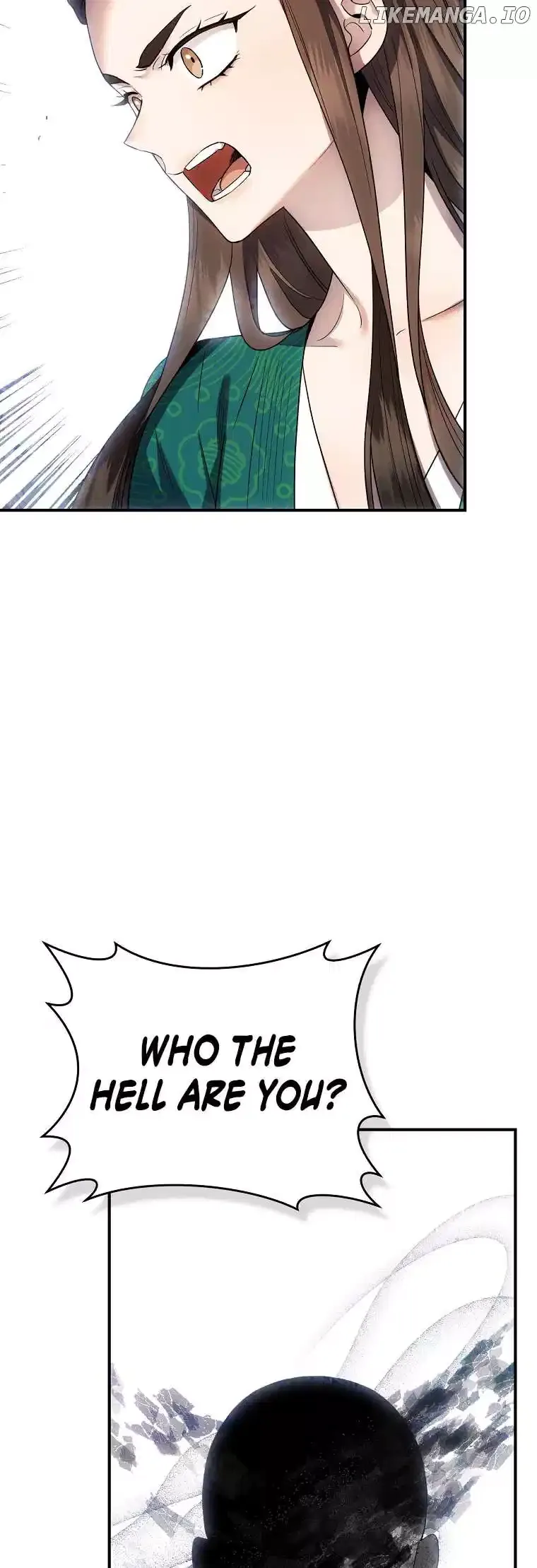 I'm a Martial Art Villainess but I'm the Strongest! Chapter 121 page 60