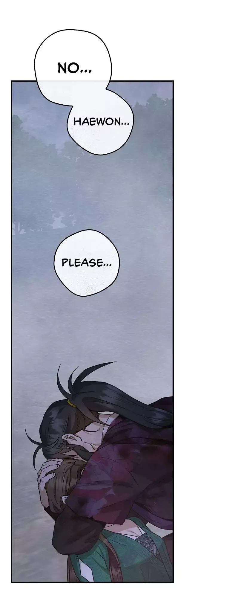 I'm a Martial Art Villainess but I'm the Strongest! Chapter 130 page 11
