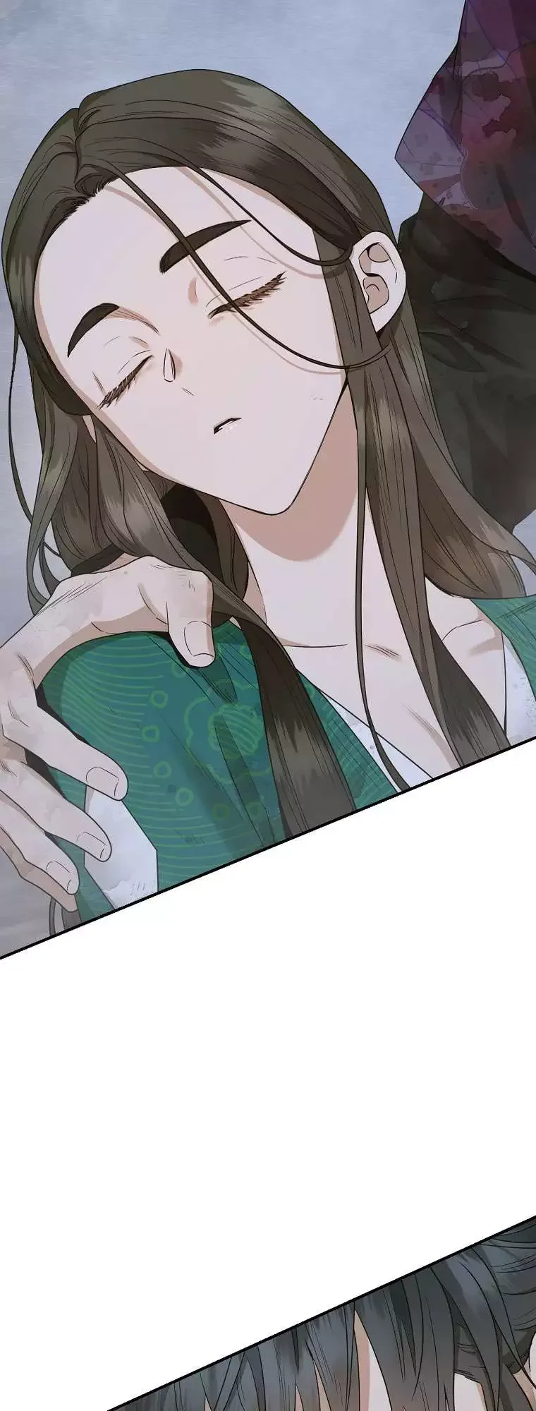 I'm a Martial Art Villainess but I'm the Strongest! Chapter 130 page 7