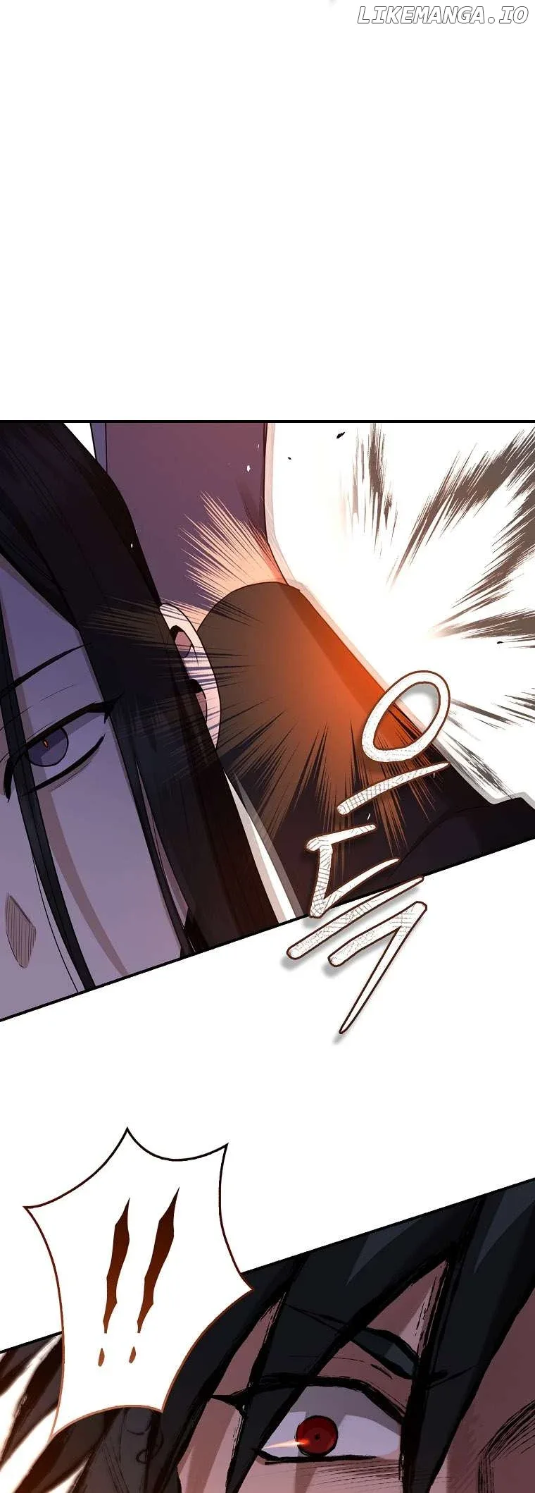 I'm a Martial Art Villainess but I'm the Strongest! Chapter 127 page 15