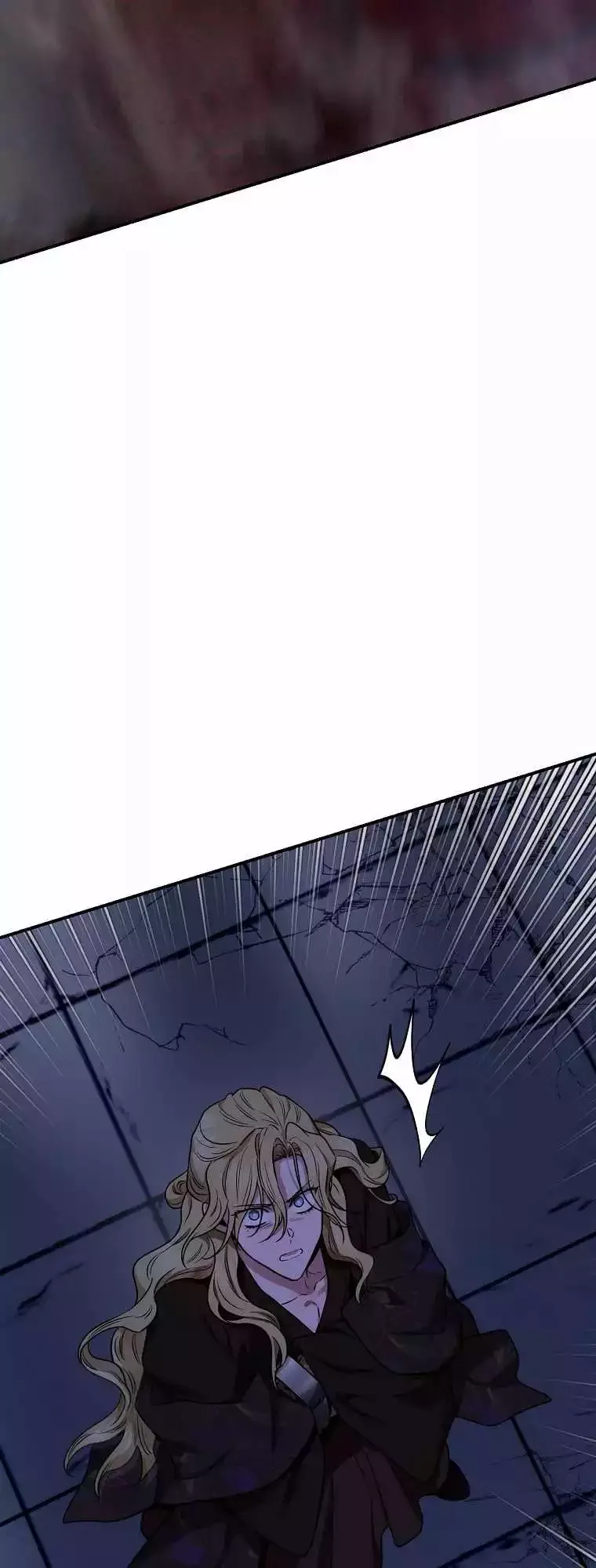 I'm a Martial Art Villainess but I'm the Strongest! Chapter 129 page 10
